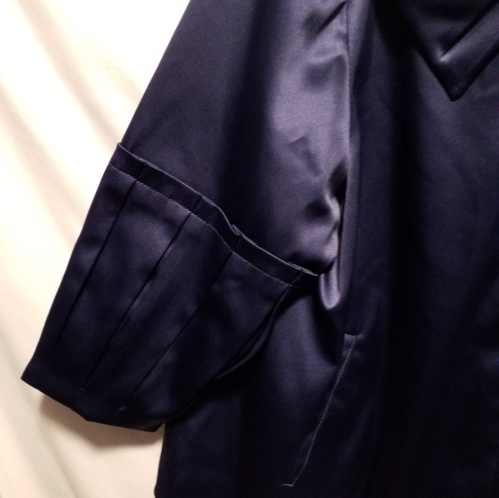 Victorian style jackets - Picture 7 of 8